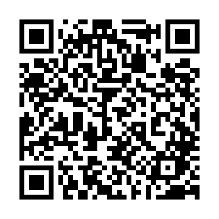 QR code for 112ELO