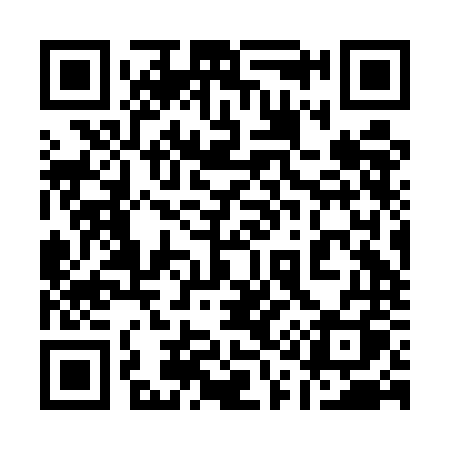 QR code for 112ENQ