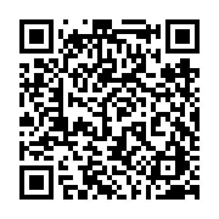 QR code for 112FRC