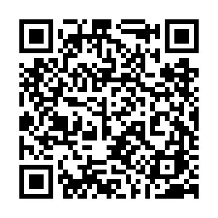 QR code for 112GFA
