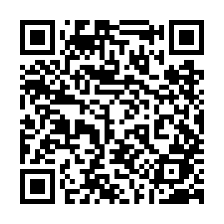 QR code for 112GHJ