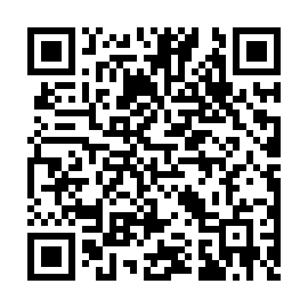 QR code for 112HZE