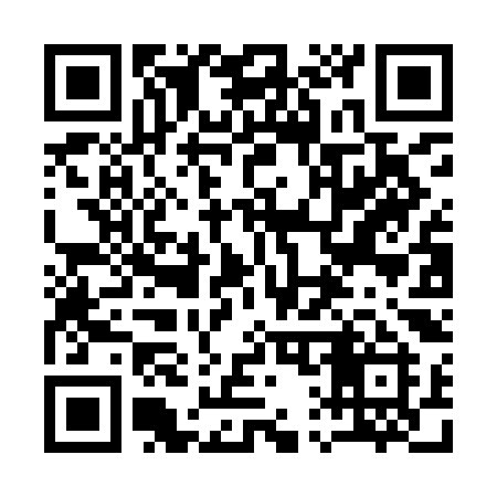 QR code for 112IKI