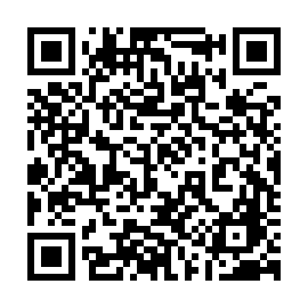 QR code for 112IVG
