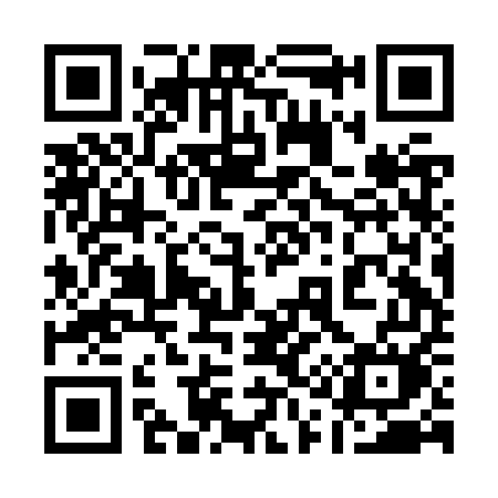 QR code for 112JUM