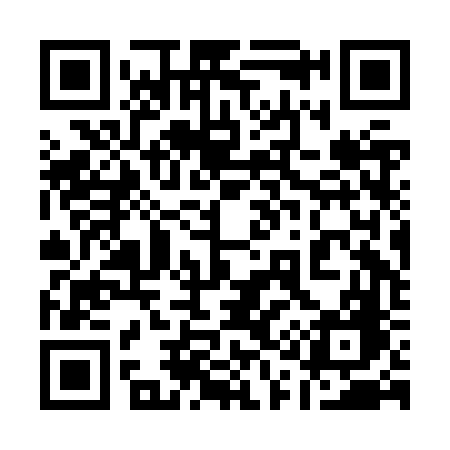 QR code for 112JVG