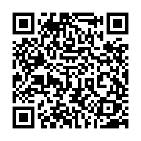 QR code for 112KDY