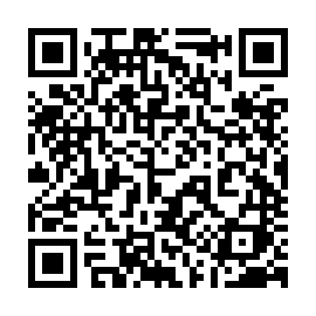 QR code for 112KNI