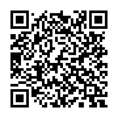QR code for 112MVA