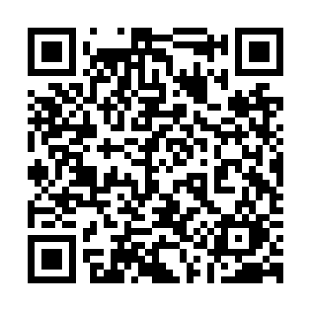 QR code for 112NSO