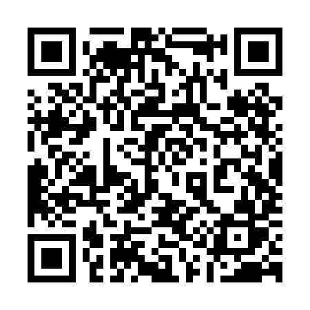 QR code for 112PIR