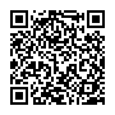 QR code for 112PQK