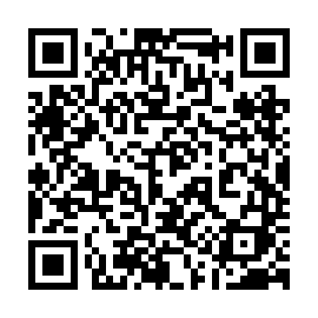 QR code for 112RDI
