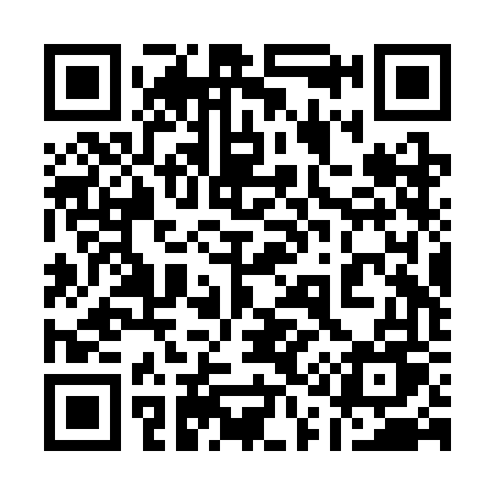 QR code for 112SFU