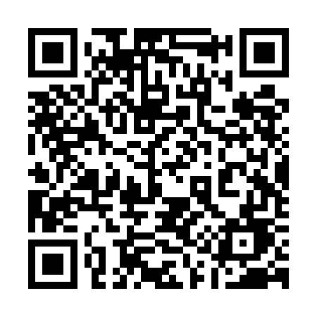 QR code for 112UGD
