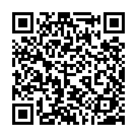 QR code for 112UJH