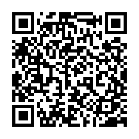 QR code for 112UTQ