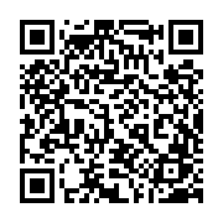 QR code for 112UVR