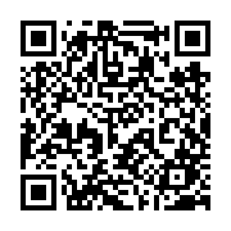 QR code for 112VPN