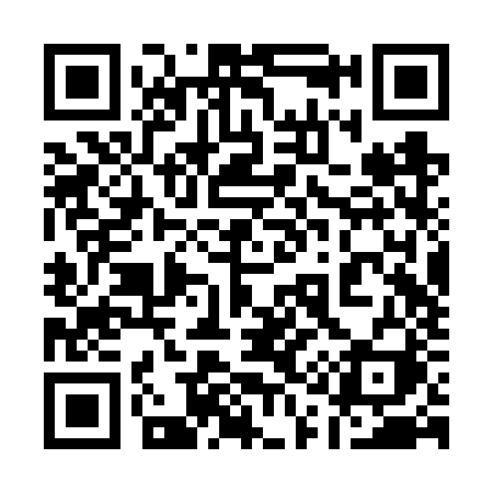 QR code for 112VZI