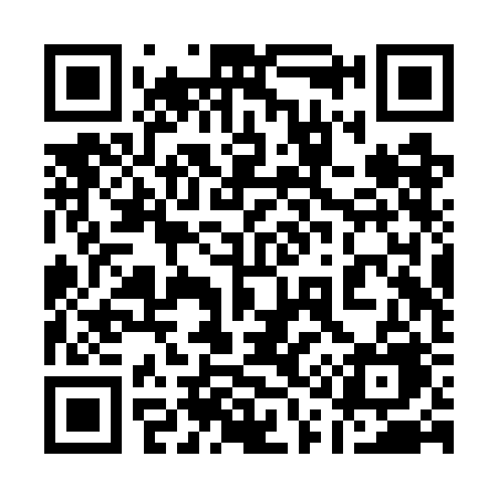 QR code for 112WBE