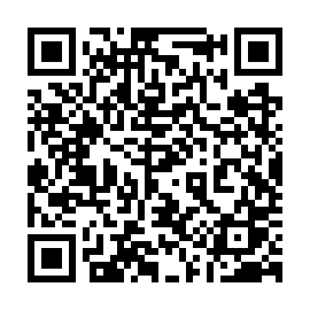 QR code for 112WPS