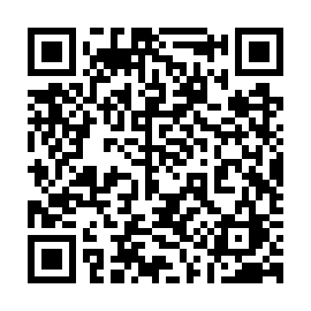 QR code for 112WSC