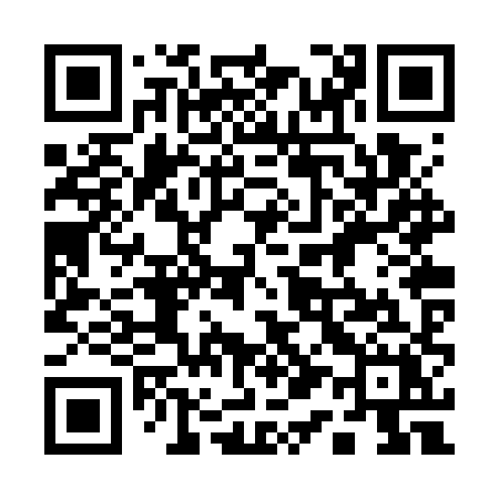 QR code for 112WXX