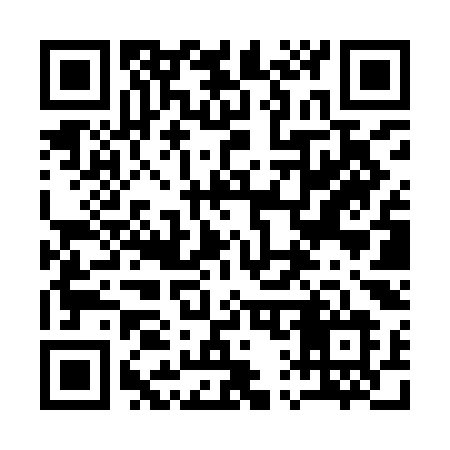 QR code for 112YKL