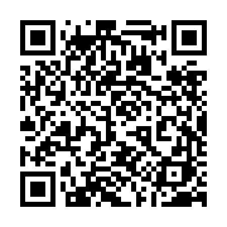 QR code for 112ZFH