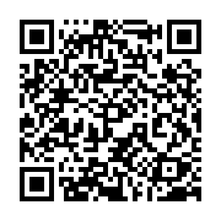 QR code for 113ASY