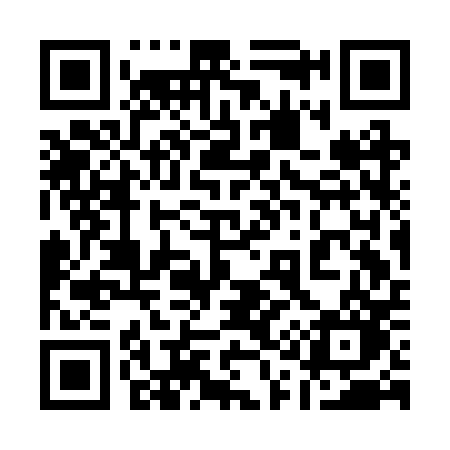 QR code for 113BPO