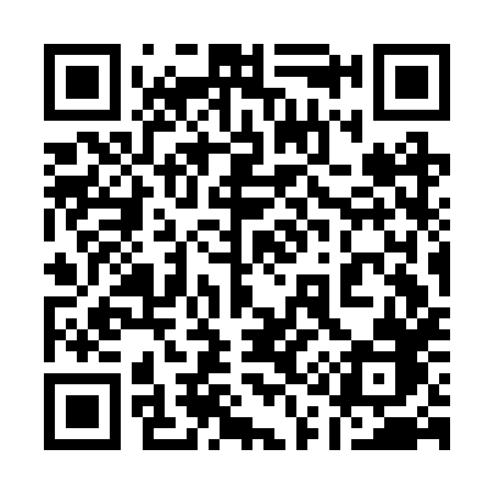 QR code for 113BXB