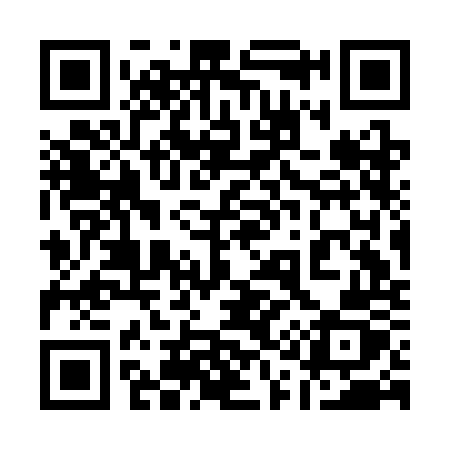 QR code for 113COZ