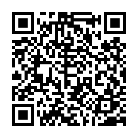 QR code for 113DQR