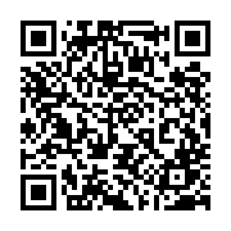 QR code for 113EMV