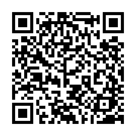 QR code for 113ENK