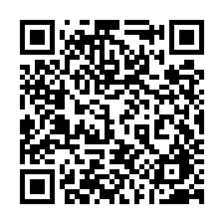 QR code for 113EZG
