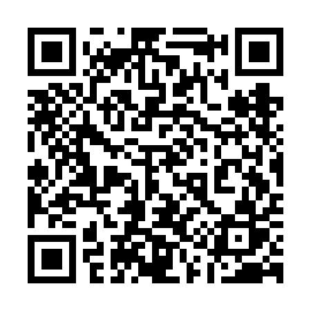 QR code for 113FAR