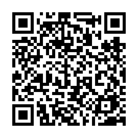 QR code for 113FBE