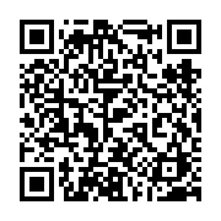 QR code for 113FCC