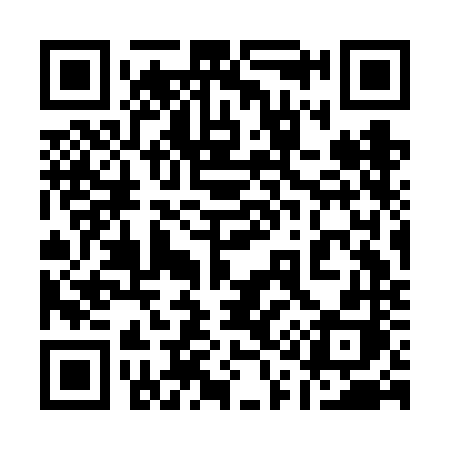 QR code for 113FNH