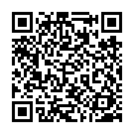 QR code for 113FRK