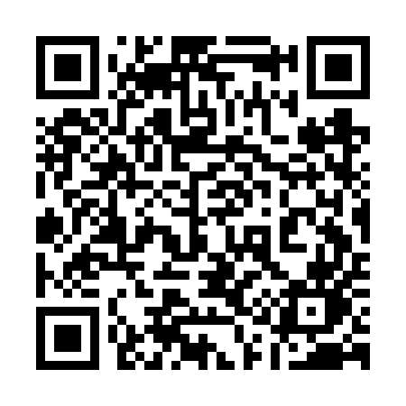 QR code for 113FUN