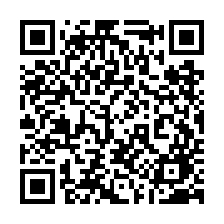 QR code for 113GEG