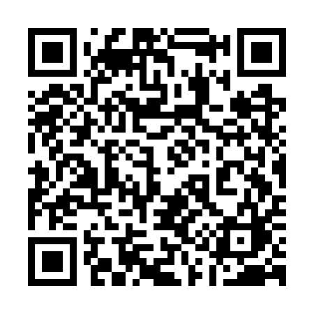 QR code for 113GQC