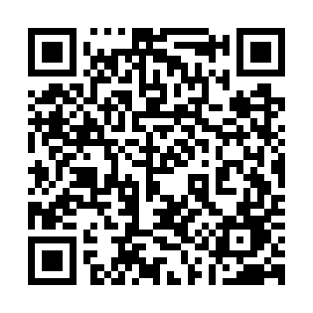 QR code for 113GUD