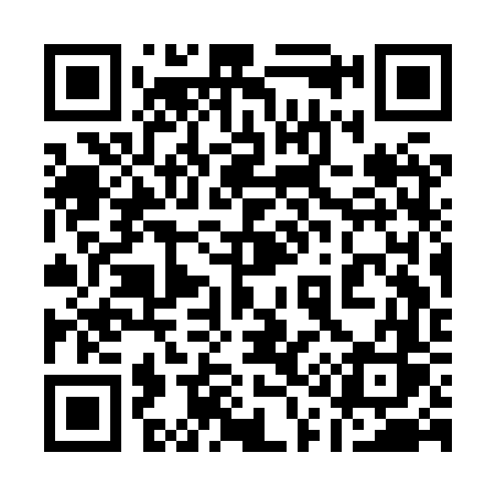 QR code for 113HVS