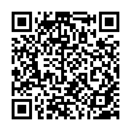 QR code for 113IXA