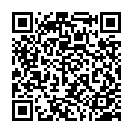 QR code for 113JPP